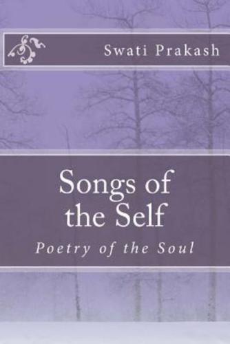 Songs of the Self