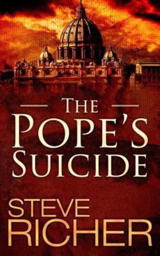 The Pope's Suicide