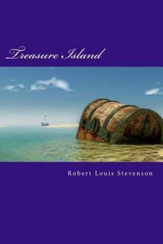 Treasure Island