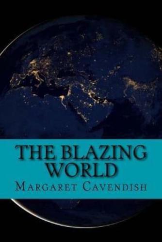 The blazing world (Special Edition)