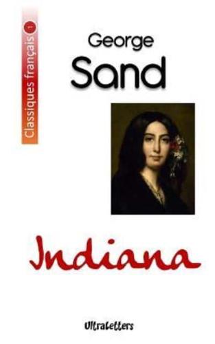 Indiana