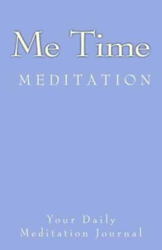 Metime Meditation