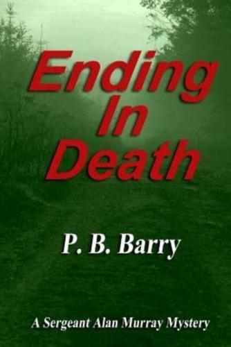 Ending in Death