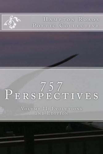 757 Perspectives