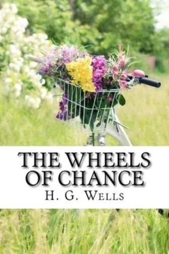 The Wheels of Chance