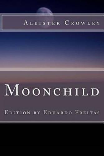 Moonchild