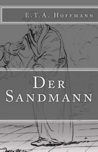 Der Sandmann