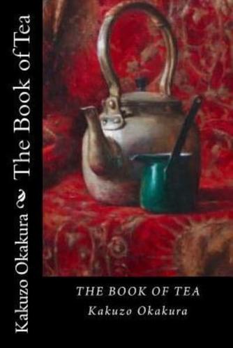 The Book of Tea