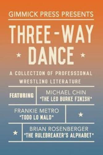 Three-Way Dance