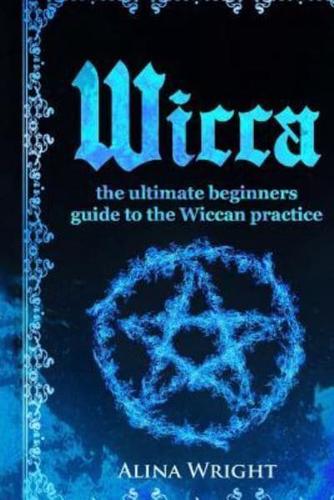 Wicca