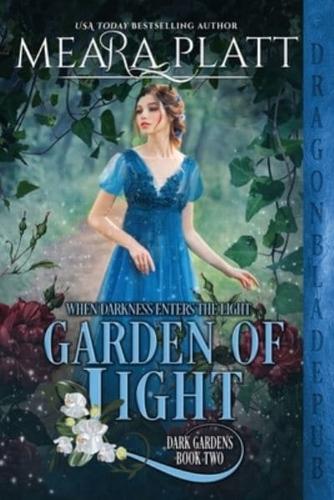 Garden of Light