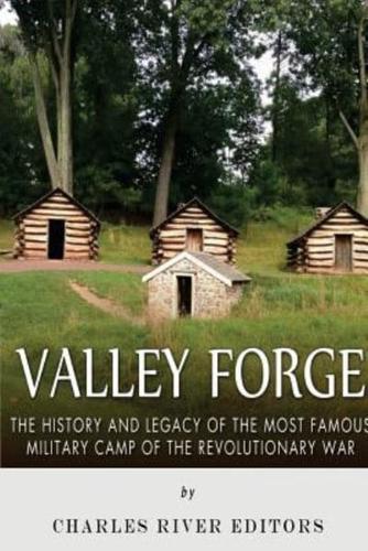 Valley Forge