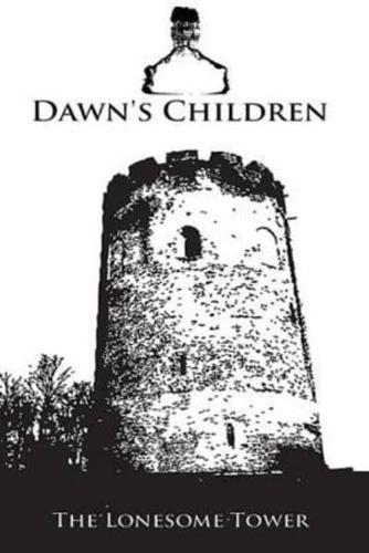 Dawn's Children