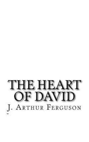 The Heart of David