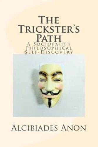 The Trickster's Path