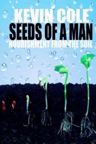 Seeds of a Man
