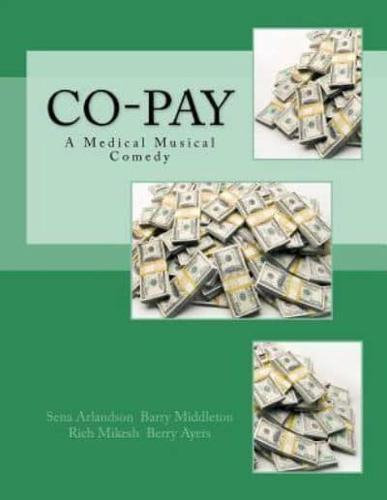 Co-Pay