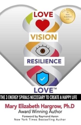 Love-vision-resilience-love