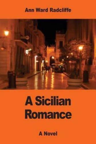 A Sicilian Romance