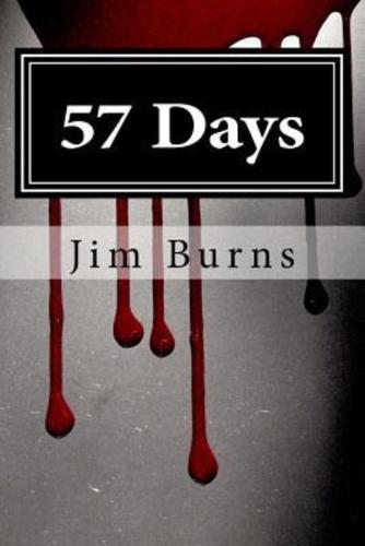 57 Days