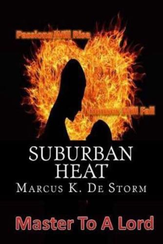 Suburban Heat