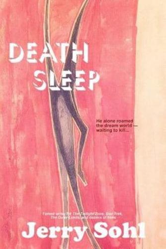 Death Sleep