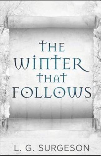 The Winter That Follows