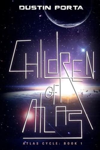 Children of Atlas