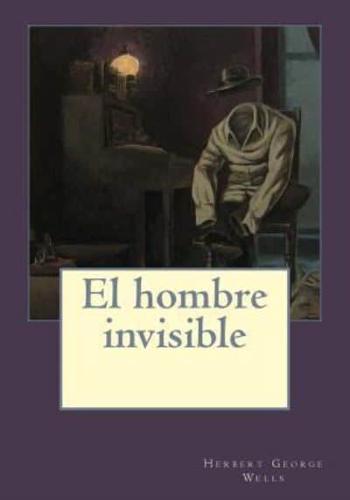 El Hombre Invisible