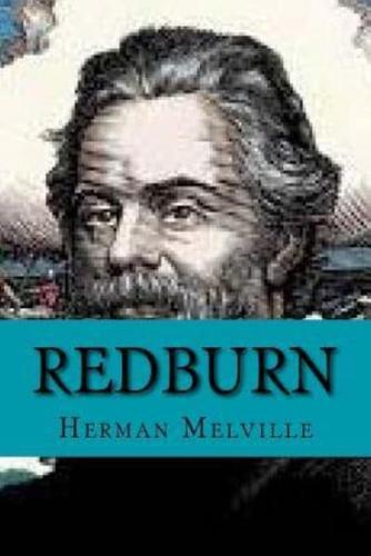 Redburn (Special Edition)