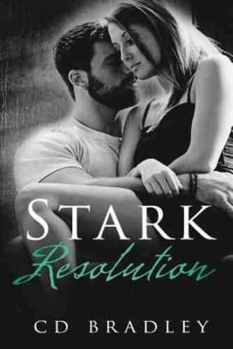 Stark Resolution