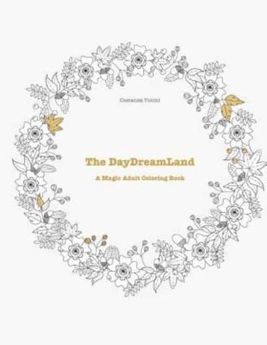 The Daydreamland