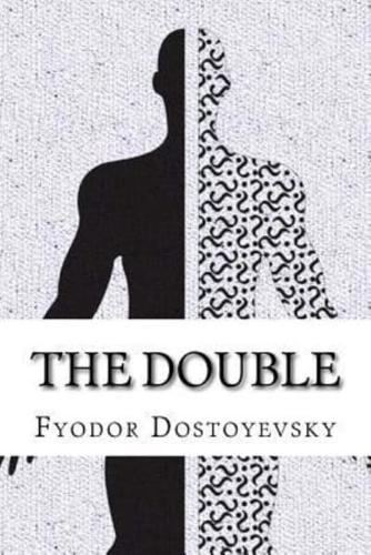 The Double(world's Classics)