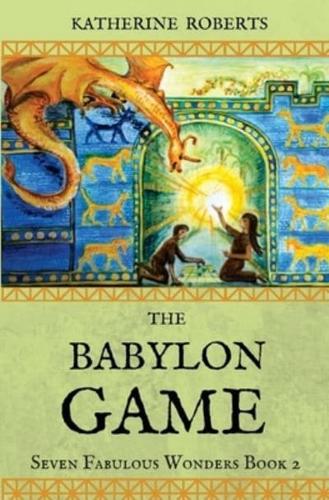 The Babylon Game