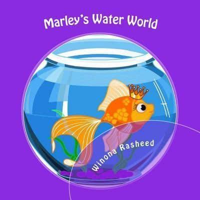 Marley's Water World