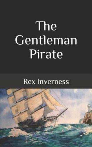 The Gentleman Pirate