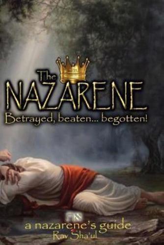 The Nazarene