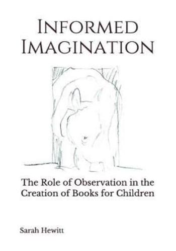 Informed Imagination