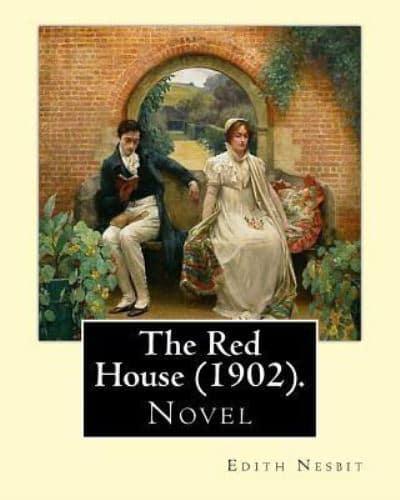 The Red House (1902). By