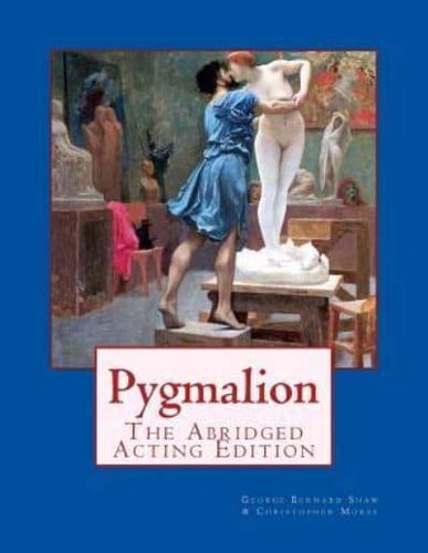 Pygmalion