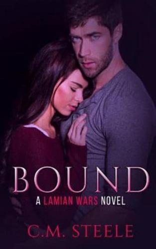 Bound