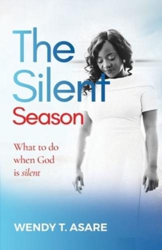 The Silent Season