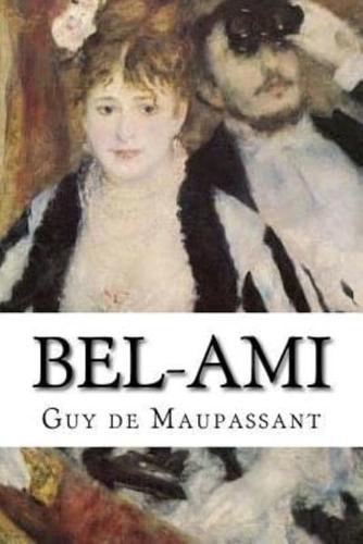 Bel-Ami