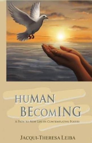 Human Becoming