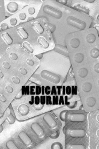 Medication Journal