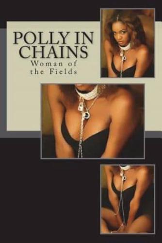 Polly in Chains