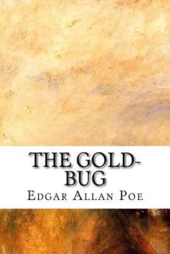 The Gold-Bug