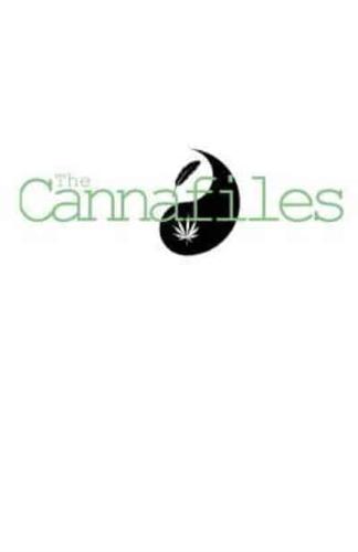 The Cannafiles