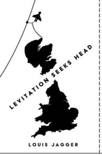 Levitation Seeks Head