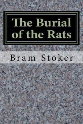 The Burial of the Rats